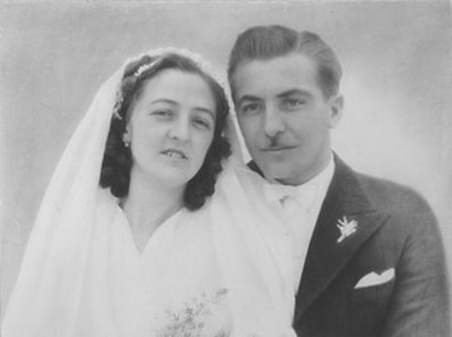 gal/Ahnengallerie/Minazsek Franz_Kalbacs Maria Magdalena_Hochzeit_13041946.jpg